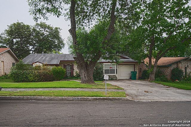 1st image of 6818 Forest Haven St
