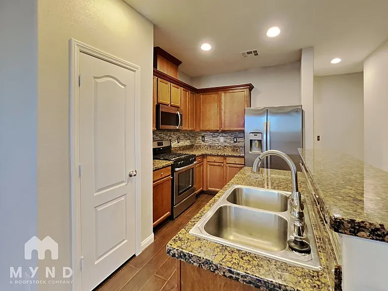 113 Cable View Ave — Photo 9