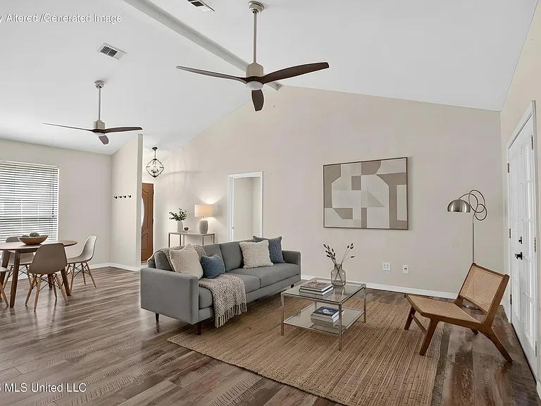 7832 Hilo Pl — Photo 47