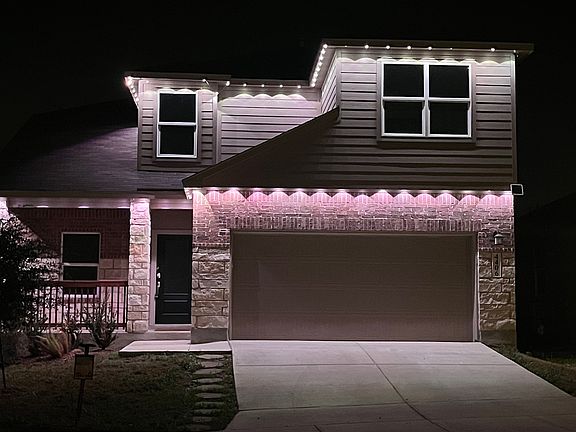 4th image of 4406 Revetment Way
