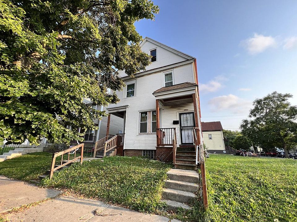 2229 West Vine STREET UNIT 2231, Milwaukee, WI 53205 Zillow