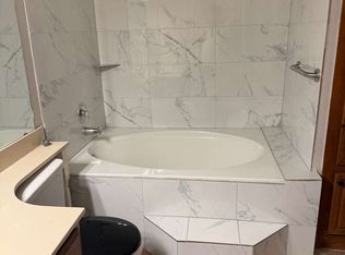 511 Ranch Trl APT 117, Irving, TX 75063