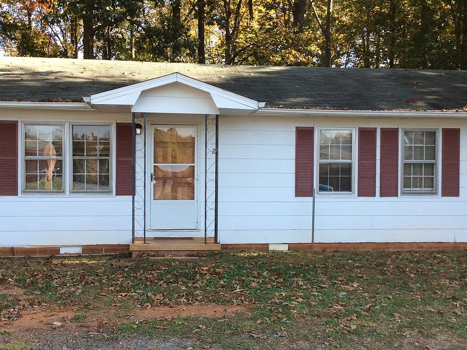 1st image of 2785 Nc Highway 14 #1