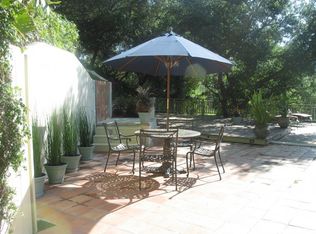 2730 Westshire Dr, Los Angeles, CA 90068