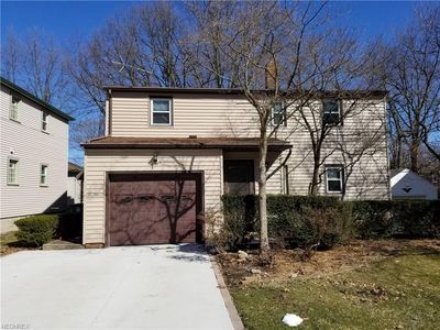 159 Tudor Ave, Akron, OH, 44312
