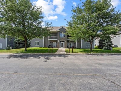 2625 Orchard Dr UNIT 3, Cedar Falls, IA, 50613
