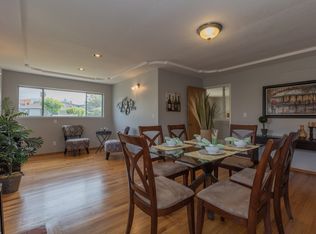 287 N Claremont Ave, San Jose, CA 95127