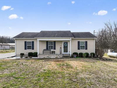 324 Deer Point Rd, Unionville, TN, 37180