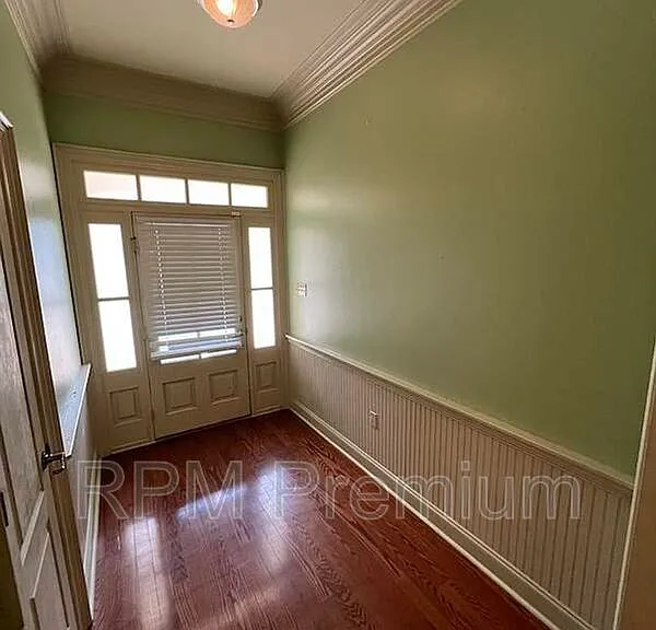 3995 Water Oak Dr — Photo 2