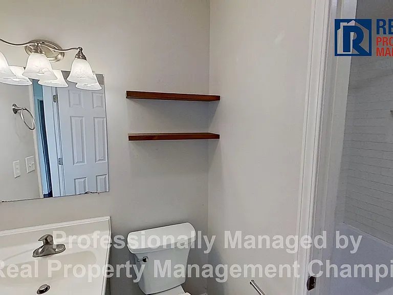 209 Caladan Rd — Photo 16