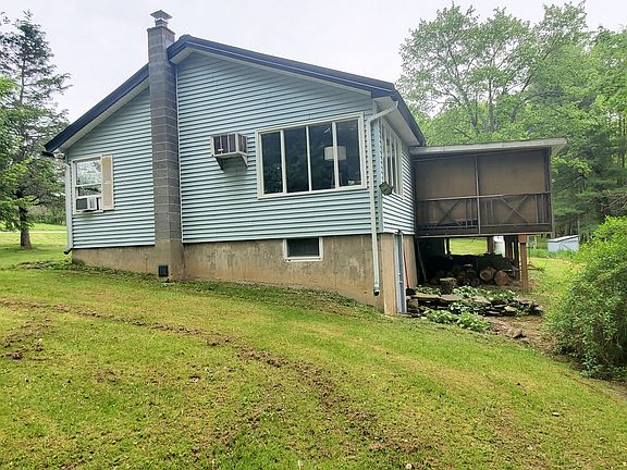 5th image of 220 Brinkman Rd