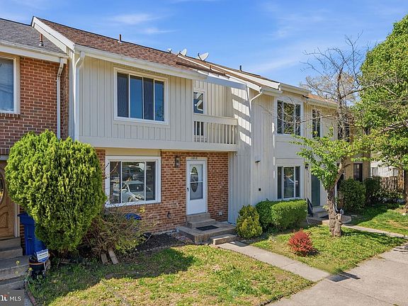 4th image of 13315 Aiken Pl