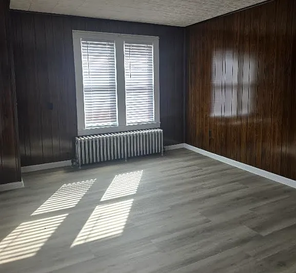 2 bed, $1,595 — Photo 2