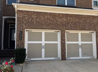 4290 Bryton Trace Dr, Cumming, GA 30041