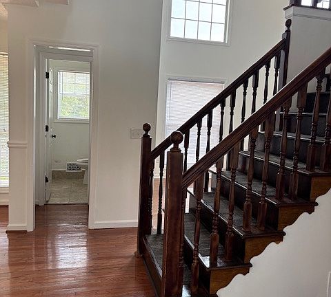 4th image of 2670 Piedmont Oak Dr