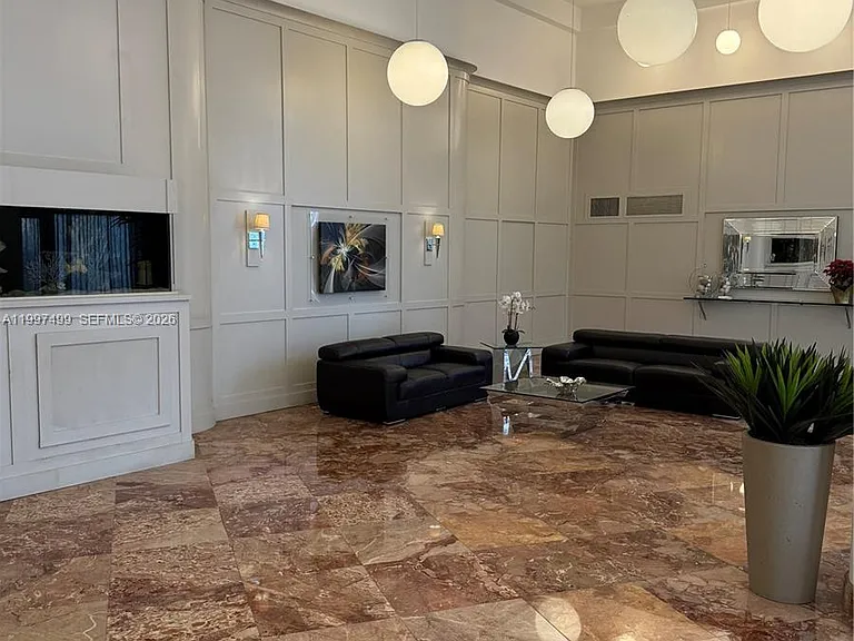 3600 Mystic Pointe Dr #1504 — Photo 6