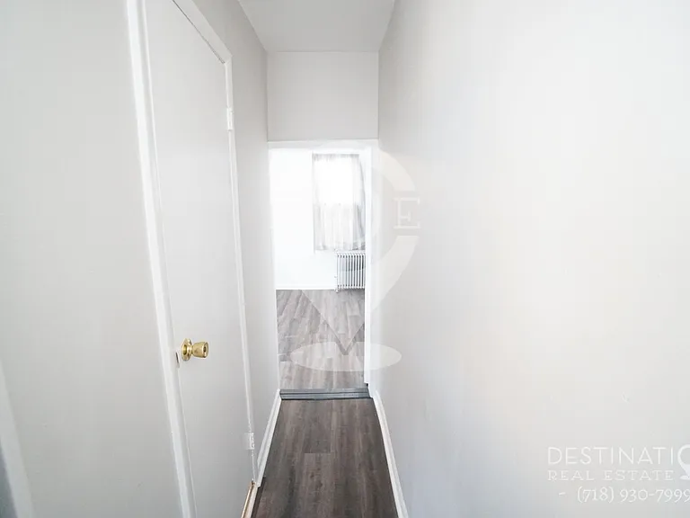 157 Prospect Park SW #2R — Photo 15
