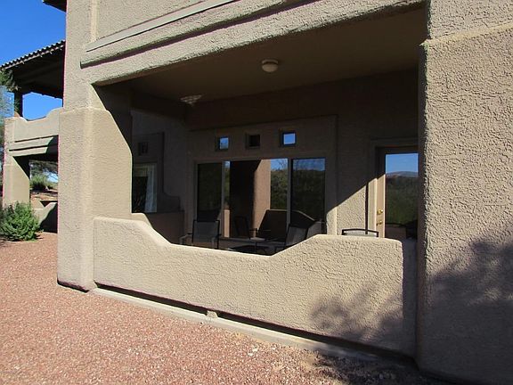 5th image of 655 W Vistoso Highlands Dr