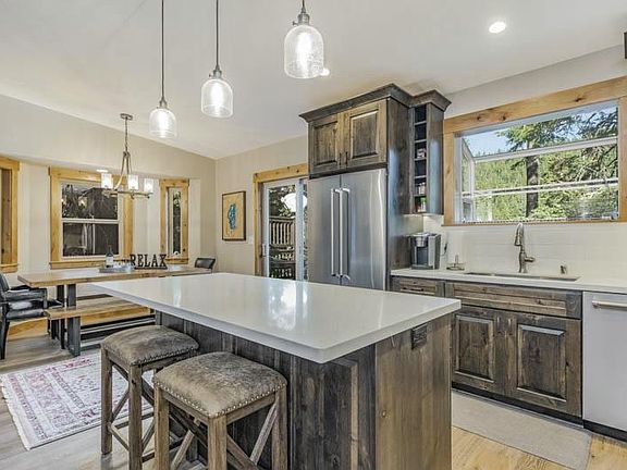 4th image of 1152 Statford Way