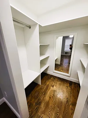 Rented by Douglas Elliman | media 15