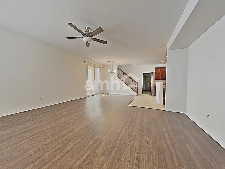 767 W Paseo Celestial — Photo 5