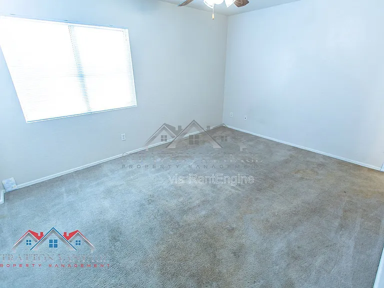 11801 W Paradise Dr — Photo 18