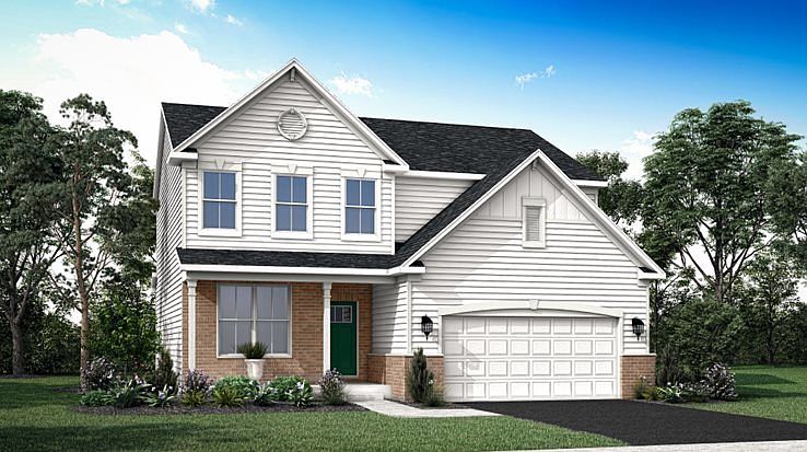 1st image of 1229 Farmer Cir