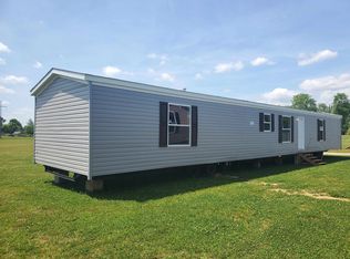 2544 Highway 207, Rogersville, AL 35652