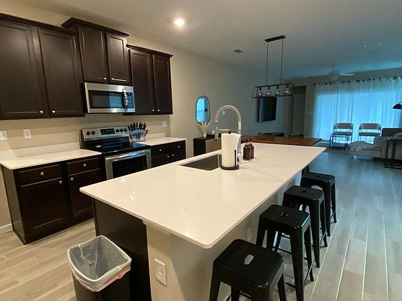 2nd image of 2622 Hanberry Ln