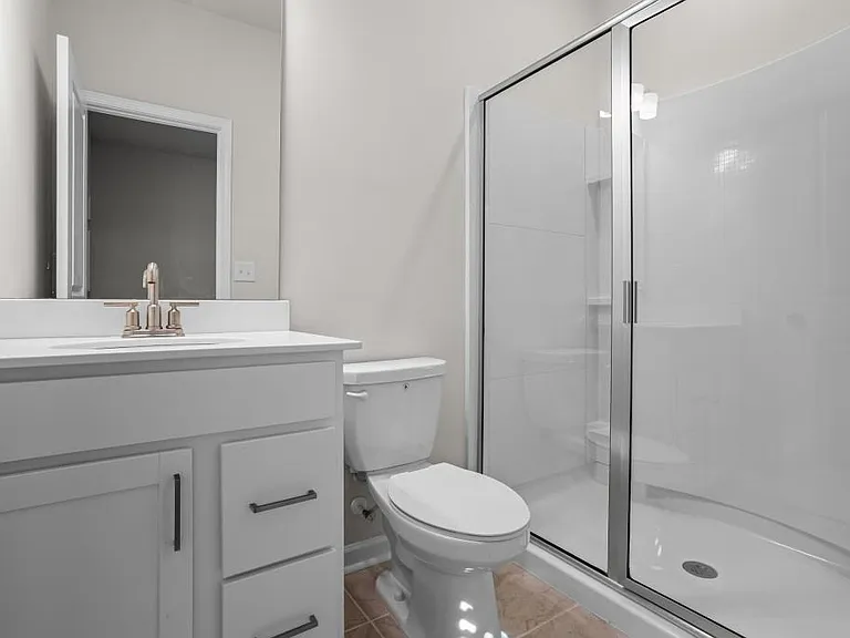 123 Matson Run SW — Photo 21