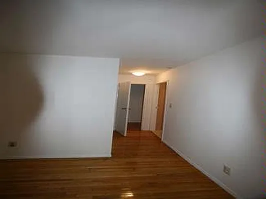 Rented by JM Preston Properties LLC | media 22