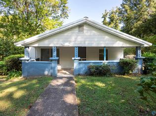 3019 Rickwood St, Rainbow City, AL 35906
