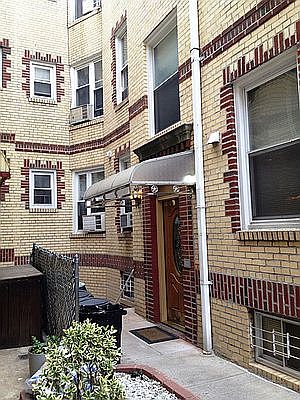 2nd image of 43-34 42nd St #2F