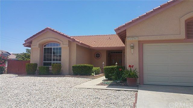 1st image of 13291 Berkeley Ln
