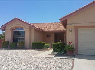 13291 Berkeley Ln, Victorville, CA 92392