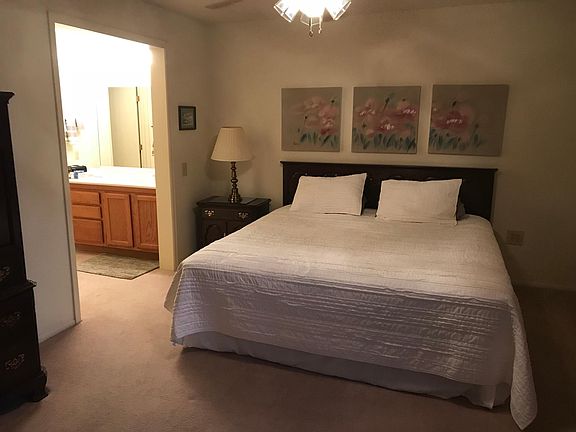 3rd image of 20237 N Broken Arrow Dr #1E