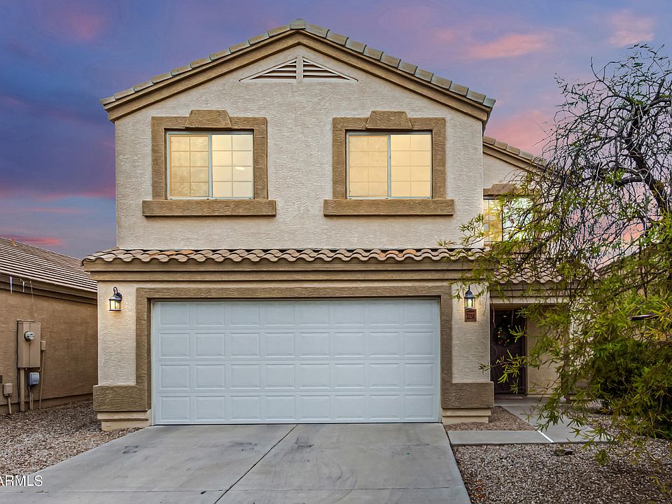 1st image of 3258 W CARLOS Lane