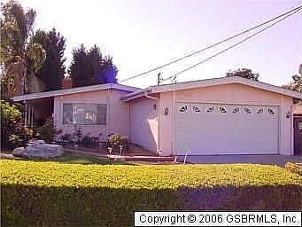 1st image of 21221 Harvard Blvd