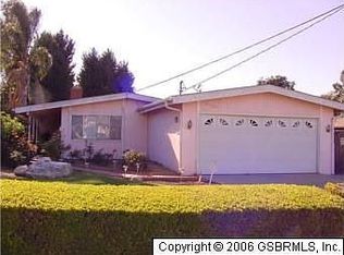 21221 Harvard Blvd, Torrance, CA 90501