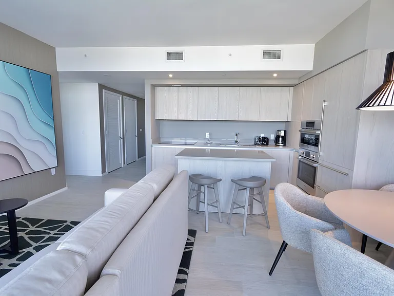 4010 S Ocean Dr #2304-1-1 — Photo 10