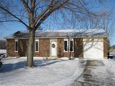 111 Topsfield Farm Cir photo 1