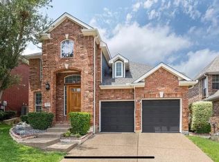 1237 Tioga Dr, Irving, TX 75063