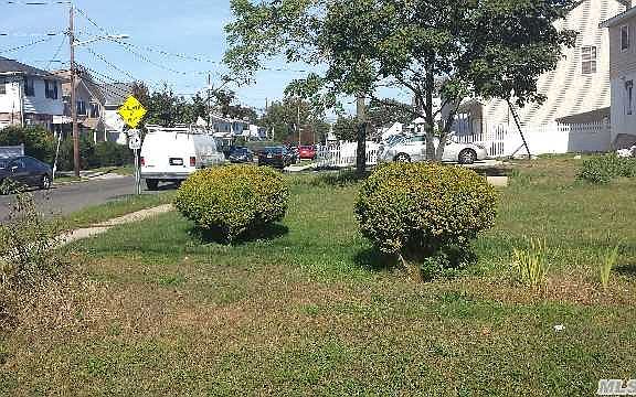 2nd image of 1228 New York Ave #Lot