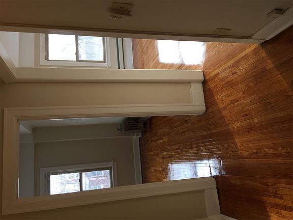 2nd image of 1130 Parker St APT 303