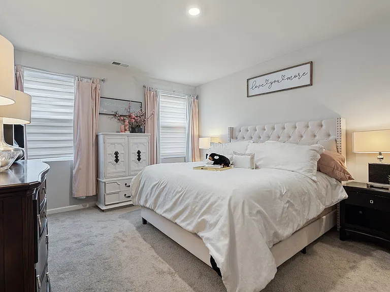 5026 Benelli Dr — Photo 12