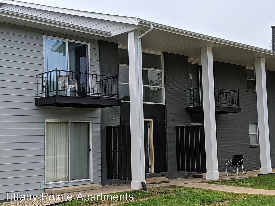 1st image of 1508 W Tiffany Dr APT 2A