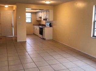 204 Prospect Ave, Cocoa, FL 32922