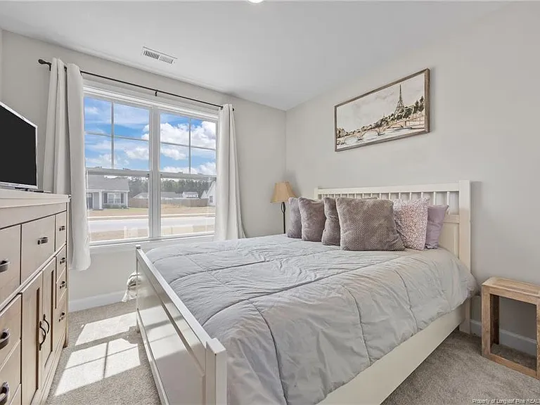 157 Presley St — Photo 10