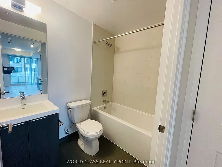 50 Dunfield Ave #1114 — Photo 5