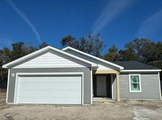 5008 Scow Ct, Summerville, SC 29485